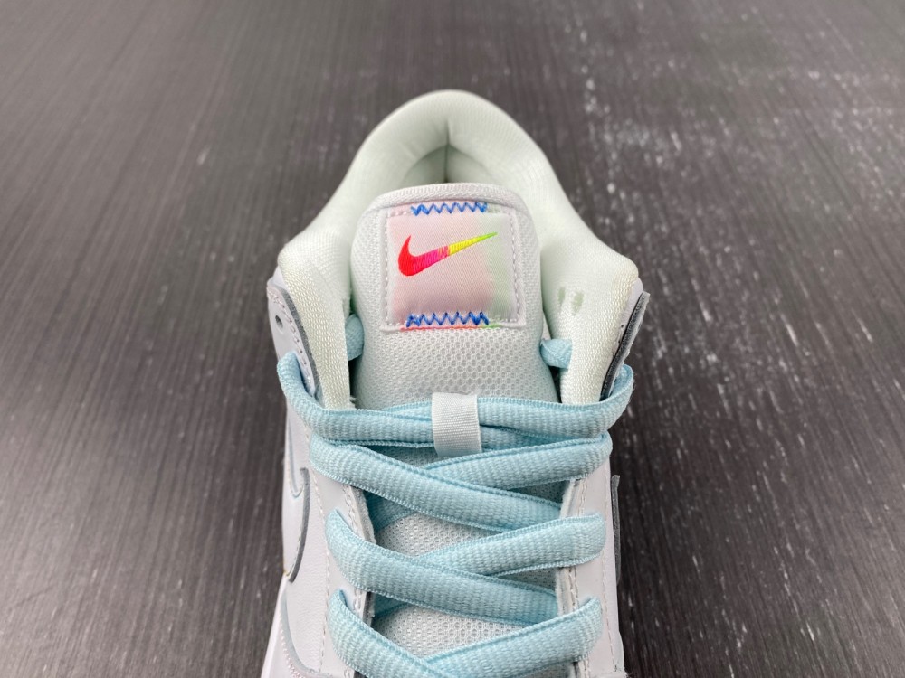 Nike Dunk Low Sb Be True Dr4876 100 23 - www.kickbulk.co