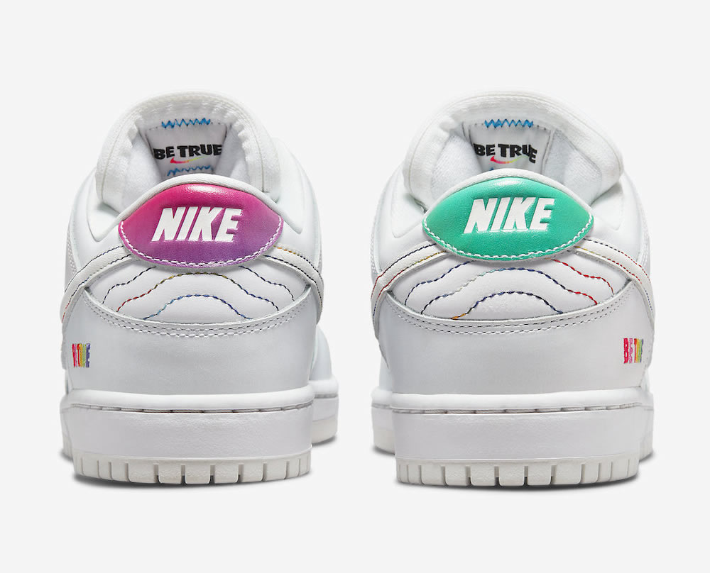 Nike Dunk Low Sb Be True Dr4876 100 5 - www.kickbulk.co