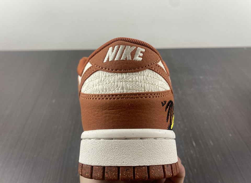 Nike Dunk Low Retro Sun Club Wmns Dr5475 100 19 - www.kickbulk.co