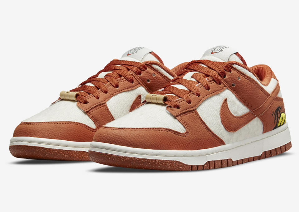 Nike Dunk Low Retro Sun Club Wmns Dr5475 100 3 - www.kickbulk.co