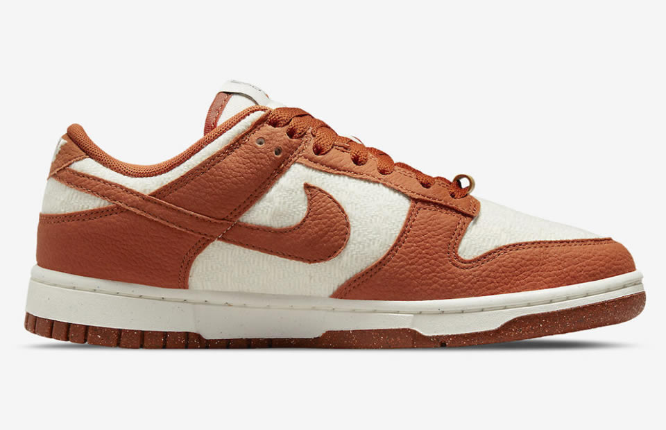 Nike Dunk Low Retro Sun Club Wmns Dr5475 100 5 - www.kickbulk.co