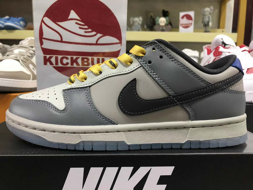 North Carolina At State Dunk Low Aggies Dr6187 001 14 - www.kickbulk.co