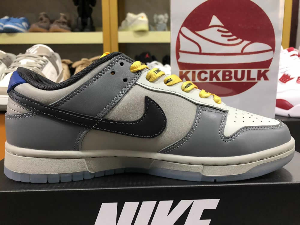 North Carolina At State Dunk Low Aggies Dr6187 001 15 - www.kickbulk.co