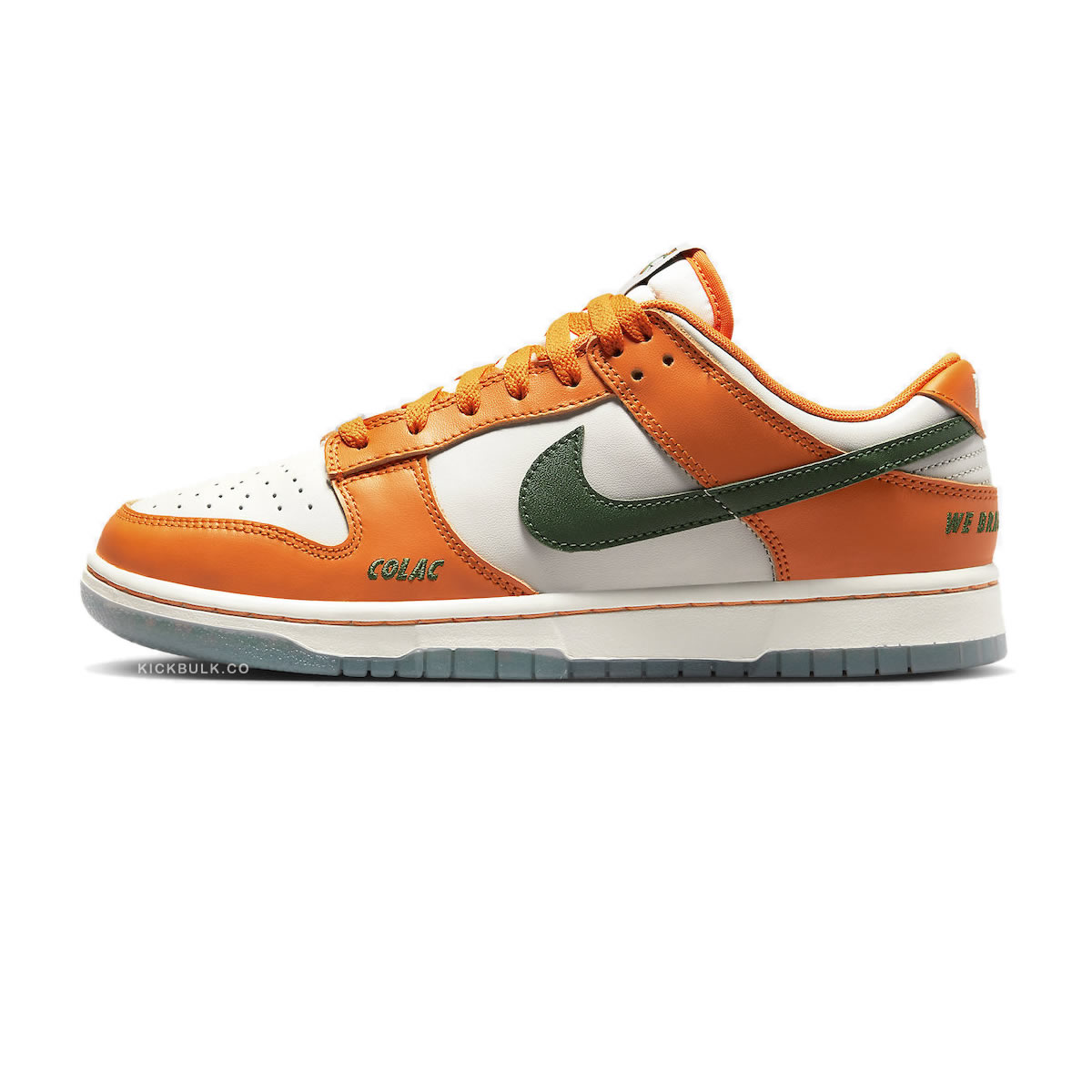 Florida A M University Nike Dunk Low Rattlers Dr6188 800 1 - www.kickbulk.co