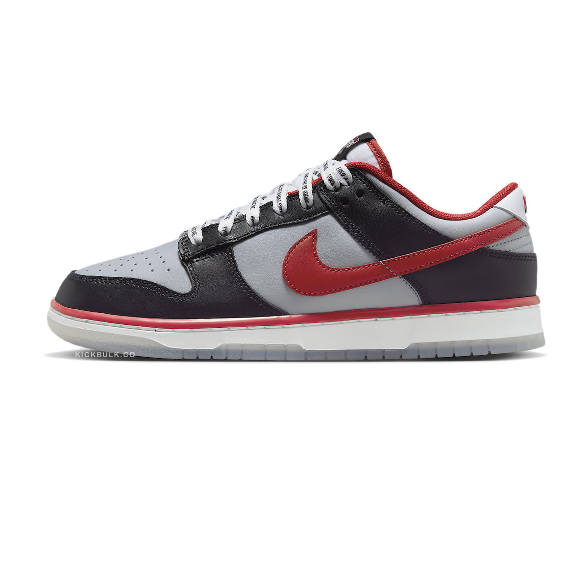 Clark Atlanta University Dunk Low Panthers Dr6189 001 1 - www.kickbulk.co