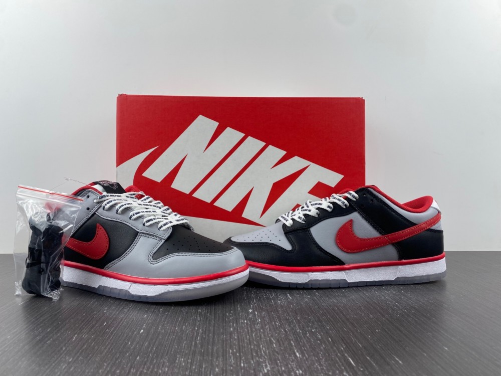 Clark Atlanta University Dunk Low Panthers Dr6189 001 12 - www.kickbulk.co