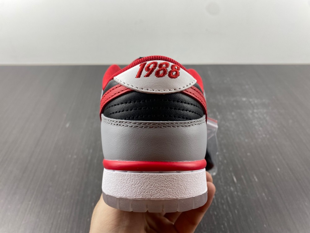 Clark Atlanta University Dunk Low Panthers Dr6189 001 21 - www.kickbulk.co