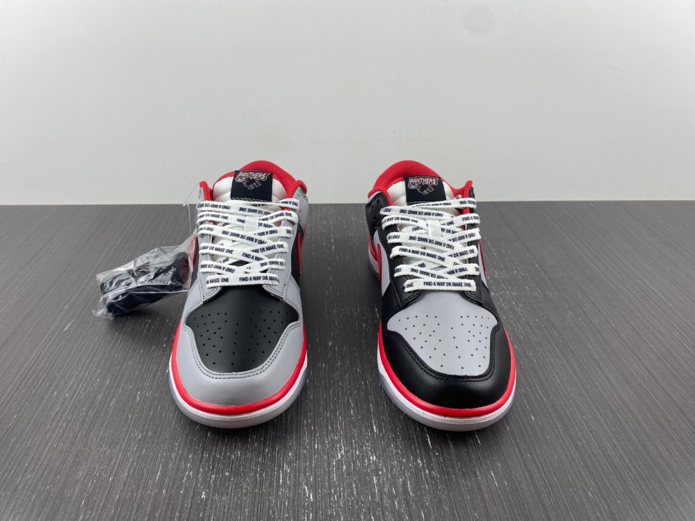 Clark Atlanta University Dunk Low Panthers Dr6189 001 7 - www.kickbulk.co