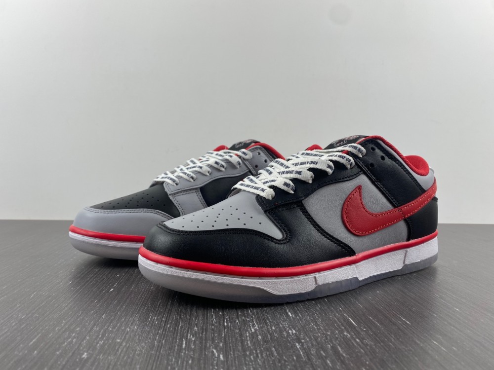 Clark Atlanta University Dunk Low Panthers Dr6189 001 8 - www.kickbulk.co