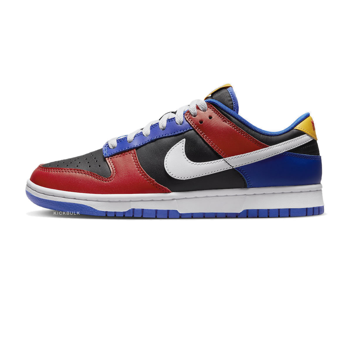 Tennessee State University Nike Dunk Low Tigers Dr6190 100 1 - www.kickbulk.co