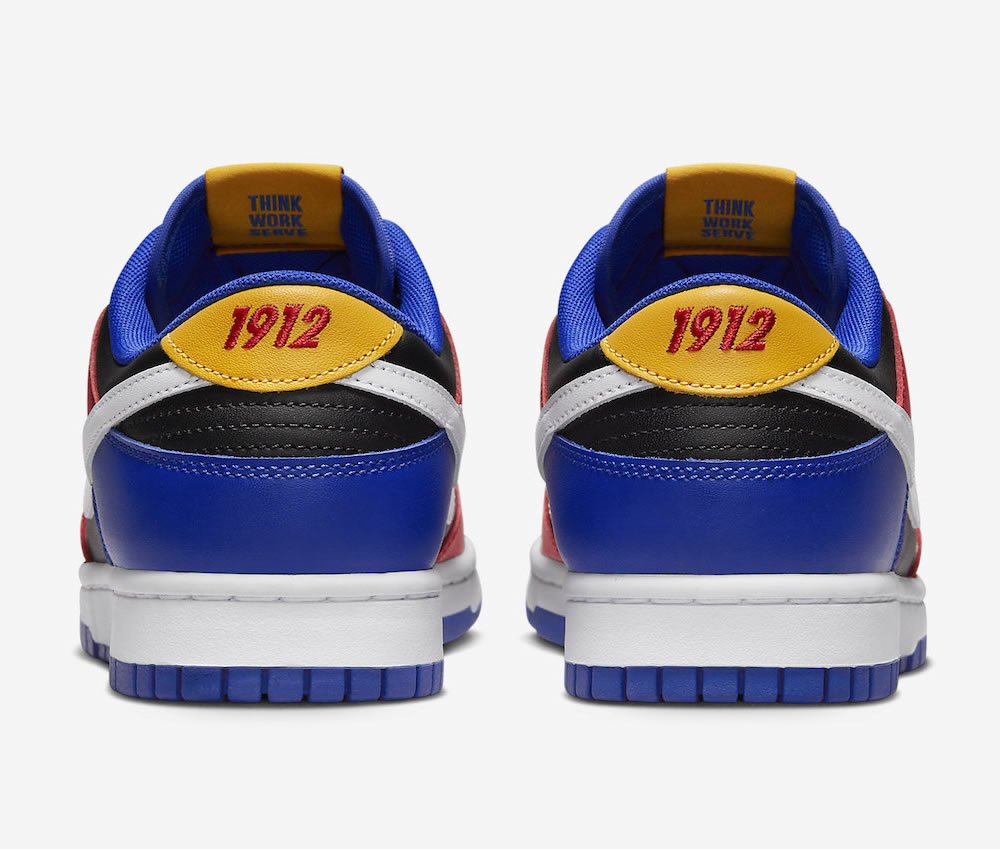 Tennessee State University Nike Dunk Low Tigers Dr6190 100 4 - www.kickbulk.co