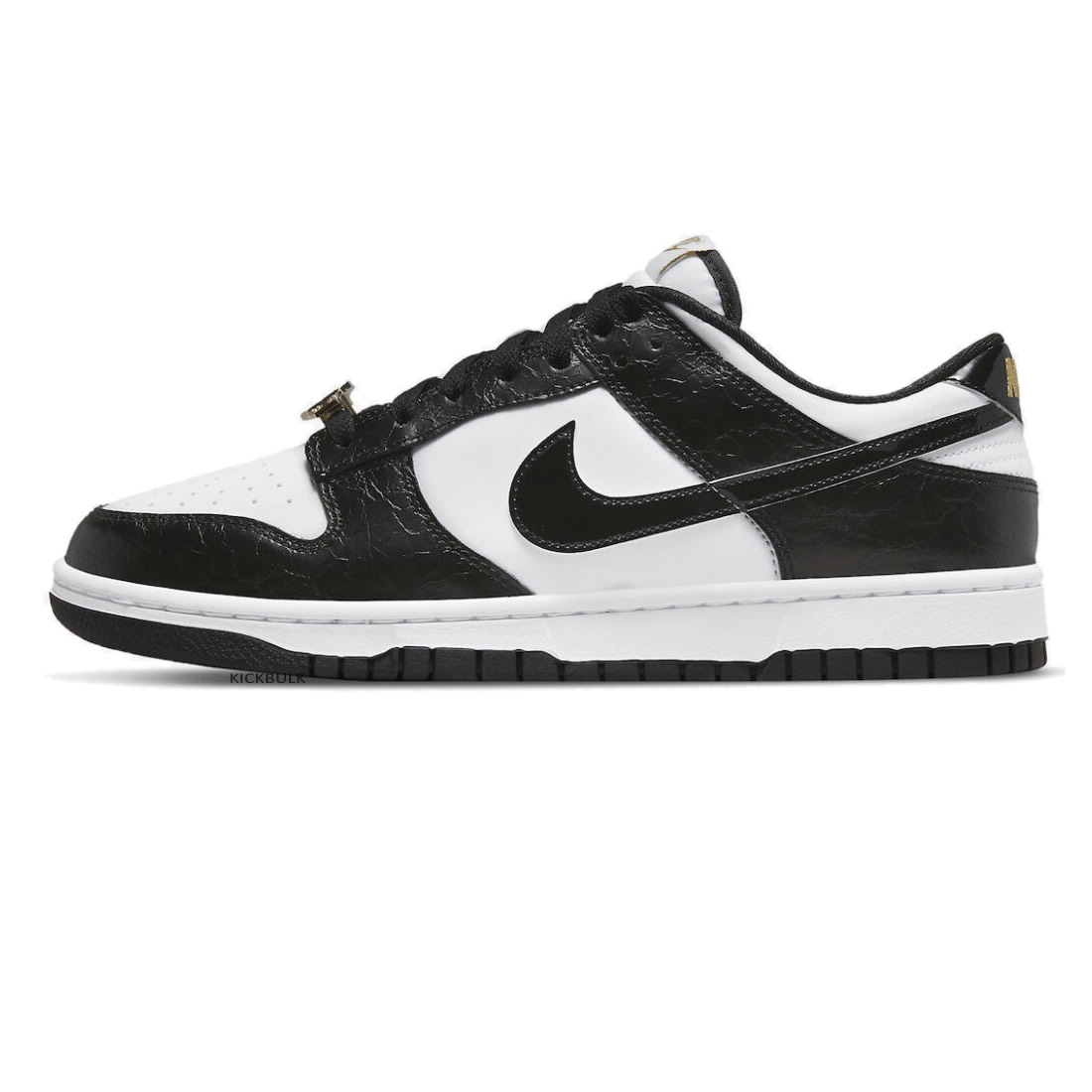 Nike Dunk Low World Champ Dr9511 100 1 - www.kickbulk.co