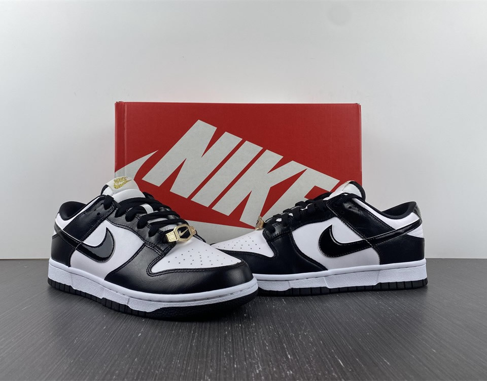 Nike Dunk Low World Champ Dr9511 100 11 - www.kickbulk.co