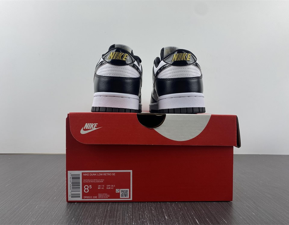 Nike Dunk Low World Champ Dr9511 100 14 - www.kickbulk.co