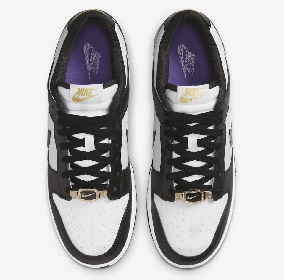 Nike Dunk Low World Champ Dr9511 100 2 - www.kickbulk.co