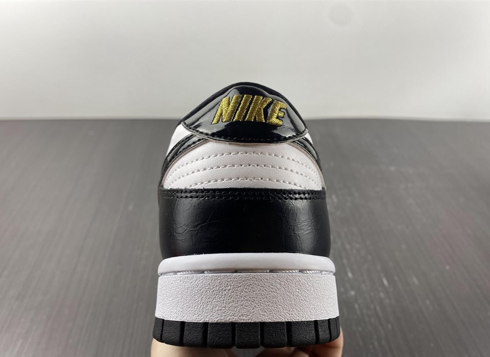 Nike Dunk Low World Champ Dr9511 100 20 - www.kickbulk.co