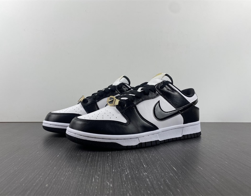 Nike Dunk Low World Champ Dr9511 100 7 - www.kickbulk.co