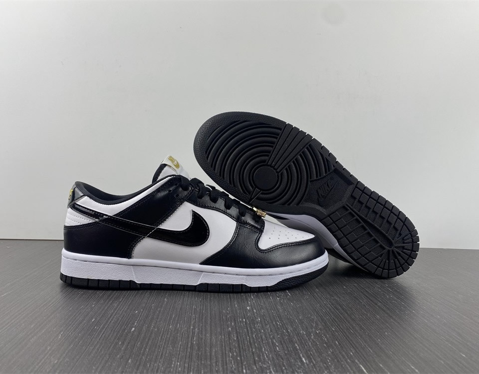 Nike Dunk Low World Champ Dr9511 100 8 - www.kickbulk.co