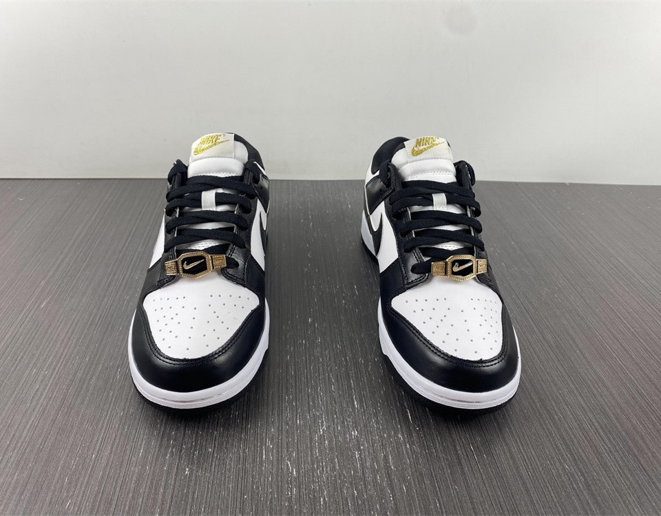 Nike Dunk Low World Champ Dr9511 100 9 - www.kickbulk.co