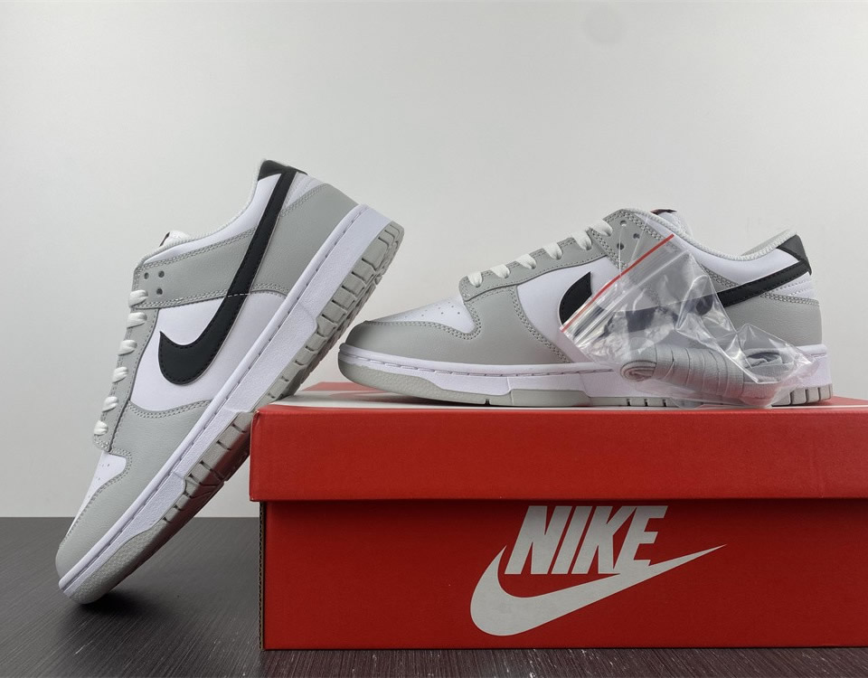 Nike Dunk Low Se Lottery Pack Grey Fog Dr9654 001 11 - www.kickbulk.co