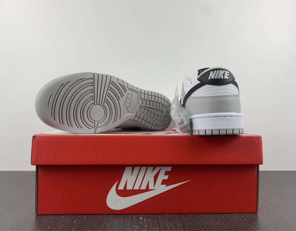 Nike Dunk Low Se Lottery Pack Grey Fog Dr9654 001 12 - www.kickbulk.co