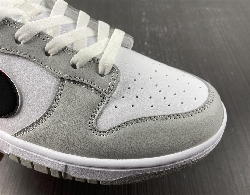 Nike Dunk Low Se Lottery Pack Grey Fog Dr9654 001 14 - www.kickbulk.co