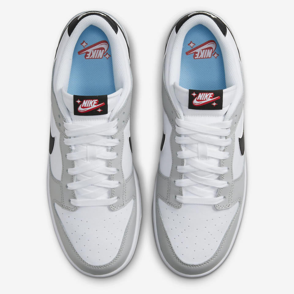 Nike Dunk Low Se Lottery Pack Grey Fog Dr9654 001 2 - www.kickbulk.co