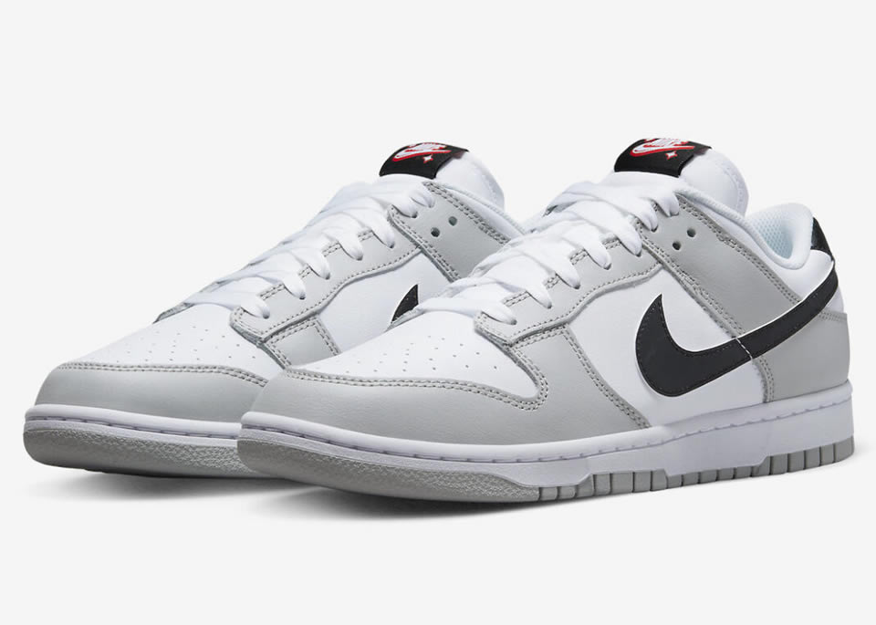 Nike Dunk Low Se Lottery Pack Grey Fog Dr9654 001 3 - www.kickbulk.co