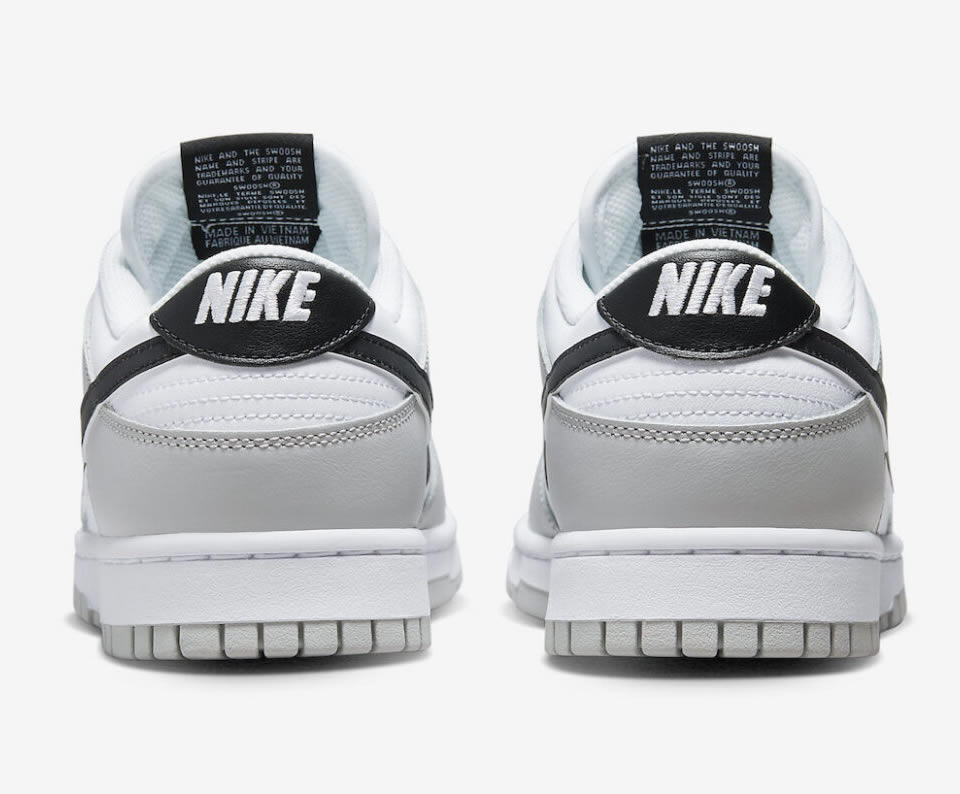 Nike Dunk Low Se Lottery Pack Grey Fog Dr9654 001 4 - www.kickbulk.co