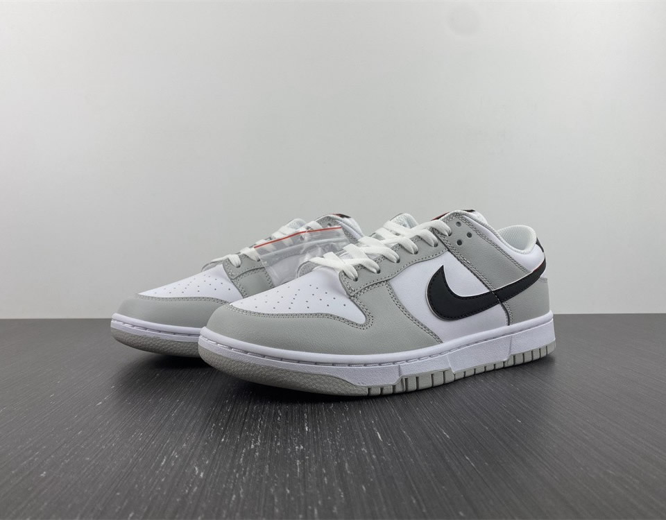 Nike Dunk Low Se Lottery Pack Grey Fog Dr9654 001 8 - www.kickbulk.co