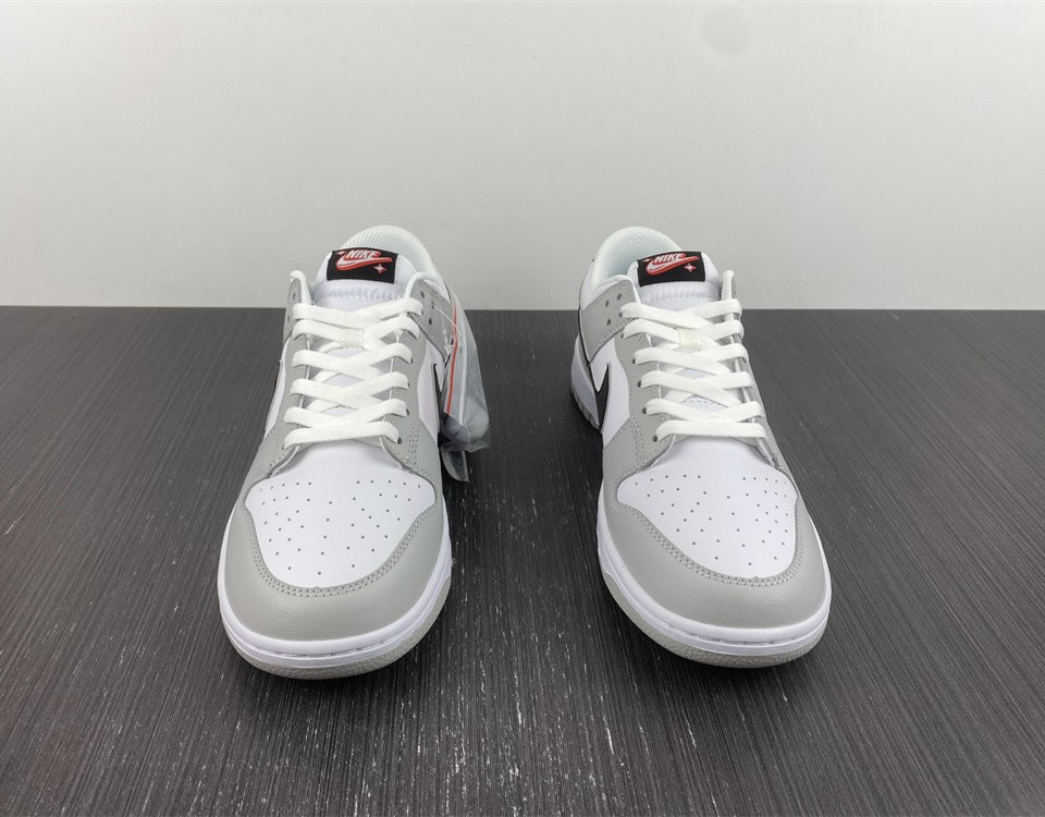 Nike Dunk Low Se Lottery Pack Grey Fog Dr9654 001 9 - www.kickbulk.co