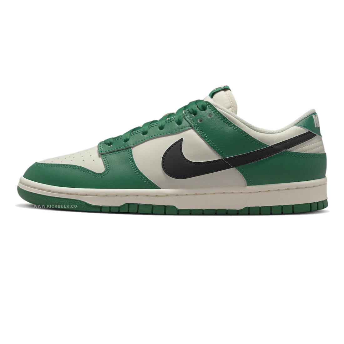 Nike Dunk Low Se Lottery Pack Malachite Dr9654 100 1 - www.kickbulk.co