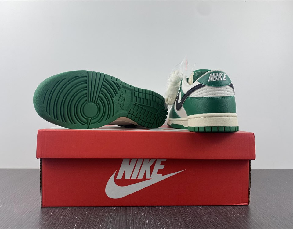 Nike Dunk Low Se Lottery Pack Malachite Dr9654 100 11 - www.kickbulk.co