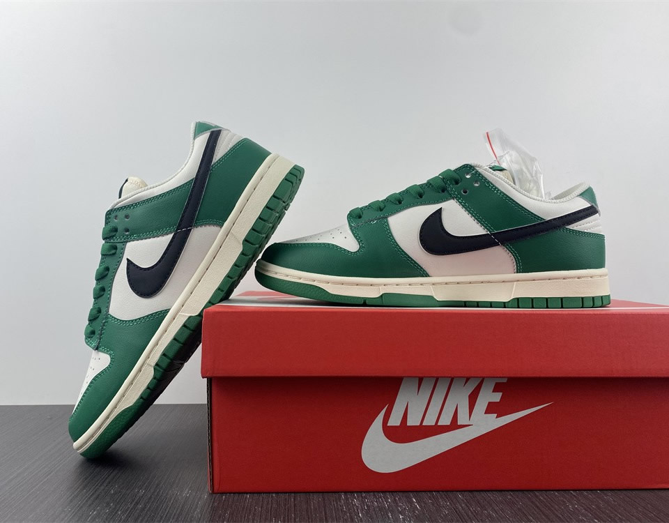 Nike Dunk Low Se Lottery Pack Malachite Dr9654 100 12 - www.kickbulk.co