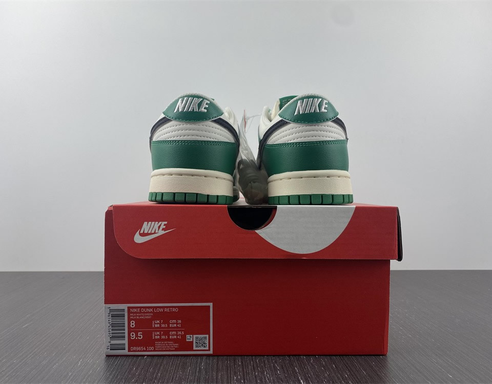 Nike Dunk Low Se Lottery Pack Malachite Dr9654 100 13 - www.kickbulk.co