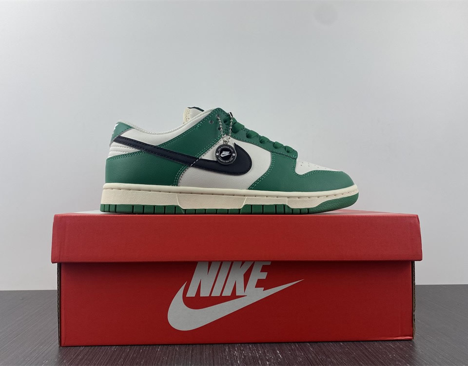 Nike Dunk Low Se Lottery Pack Malachite Dr9654 100 14 - www.kickbulk.co