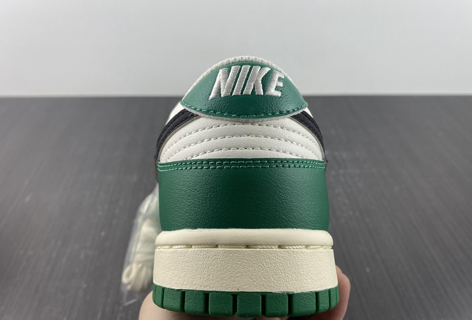 Nike Dunk Low Se Lottery Pack Malachite Dr9654 100 17 - www.kickbulk.co