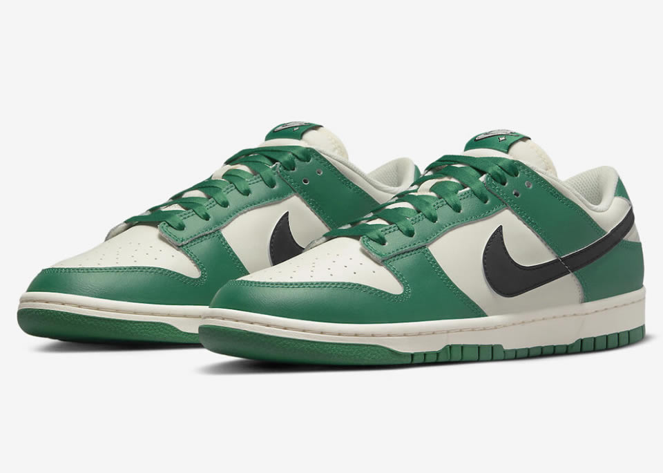 Nike Dunk Low Se Lottery Pack Malachite Dr9654 100 3 - www.kickbulk.co