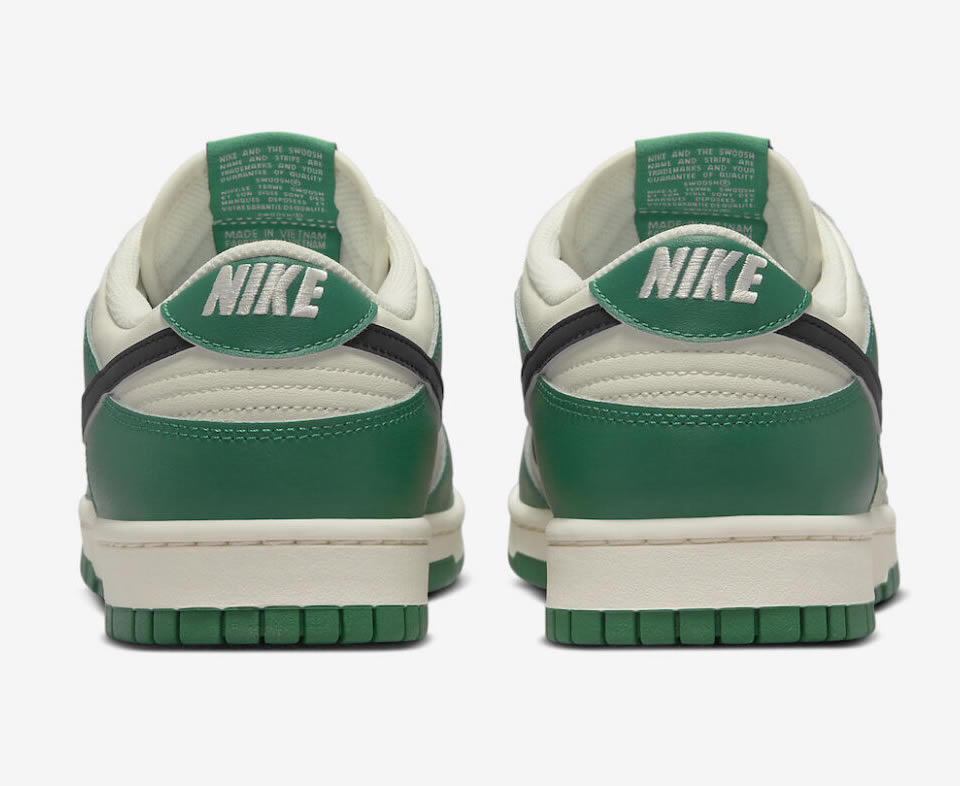 Nike Dunk Low Se Lottery Pack Malachite Dr9654 100 4 - www.kickbulk.co