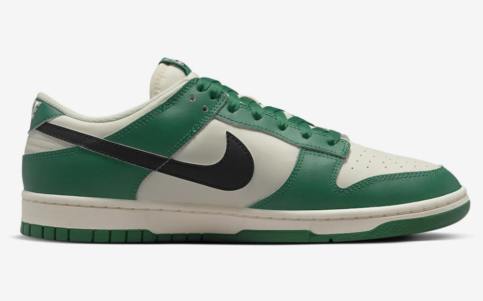 Nike Dunk Low Se Lottery Pack Malachite Dr9654 100 5 - www.kickbulk.co