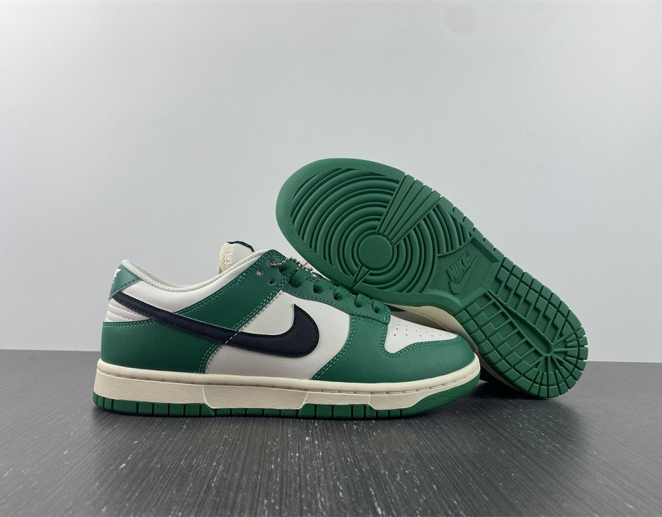 Nike Dunk Low Se Lottery Pack Malachite Dr9654 100 7 - www.kickbulk.co