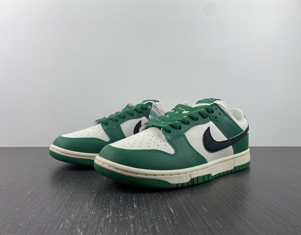 Nike Dunk Low Se Lottery Pack Malachite Dr9654 100 8 - www.kickbulk.co