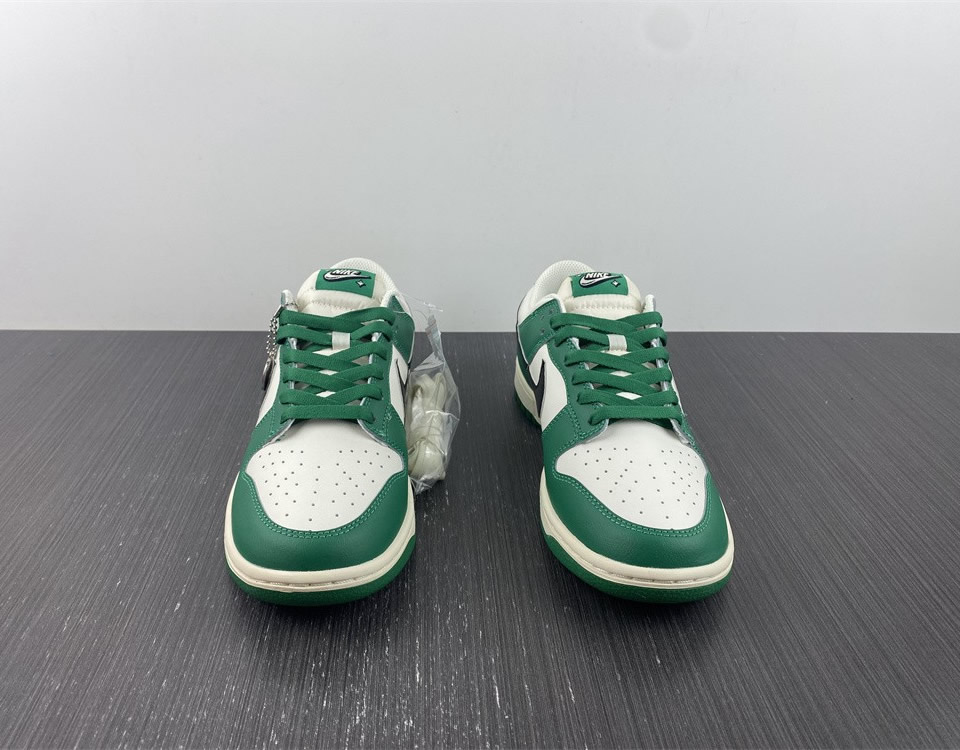 Nike Dunk Low Se Lottery Pack Malachite Dr9654 100 9 - www.kickbulk.co