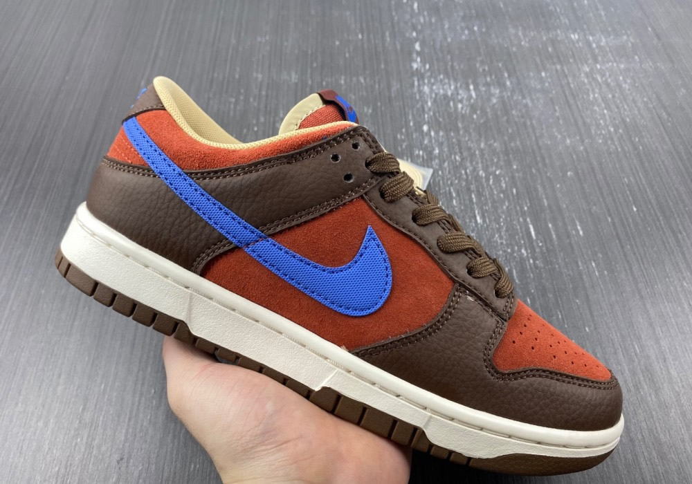 Nike Dunk Low Mars Stone Dr9704 200 10 - www.kickbulk.co