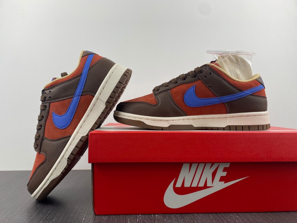 Nike Dunk Low Mars Stone Dr9704 200 12 - www.kickbulk.co