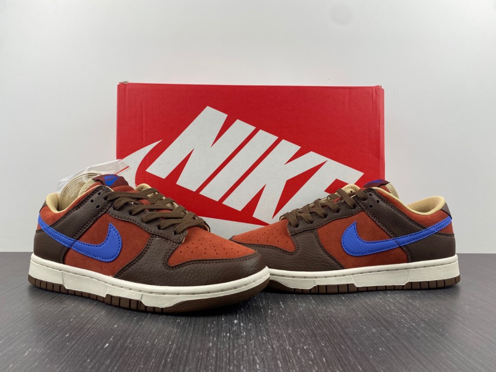 Nike Dunk Low Mars Stone Dr9704 200 13 - www.kickbulk.co