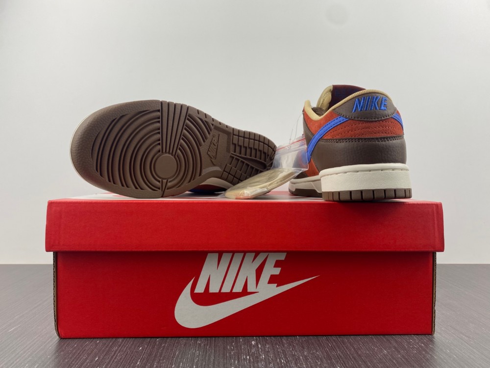 Nike Dunk Low Mars Stone Dr9704 200 14 - www.kickbulk.co