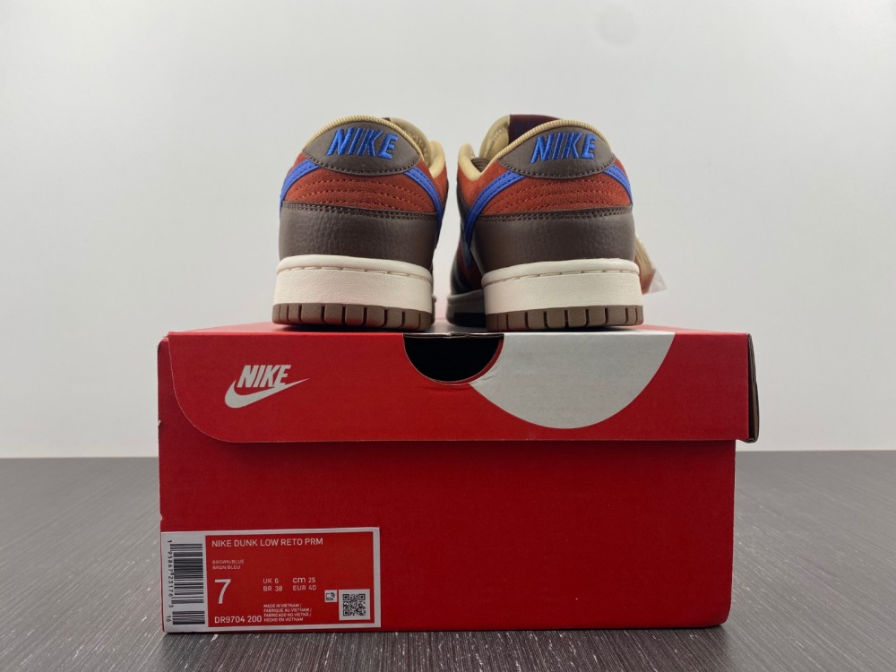 Nike Dunk Low Mars Stone Dr9704 200 15 - www.kickbulk.co