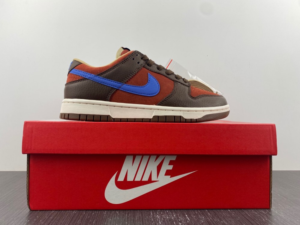 Nike Dunk Low Mars Stone Dr9704 200 16 - www.kickbulk.co