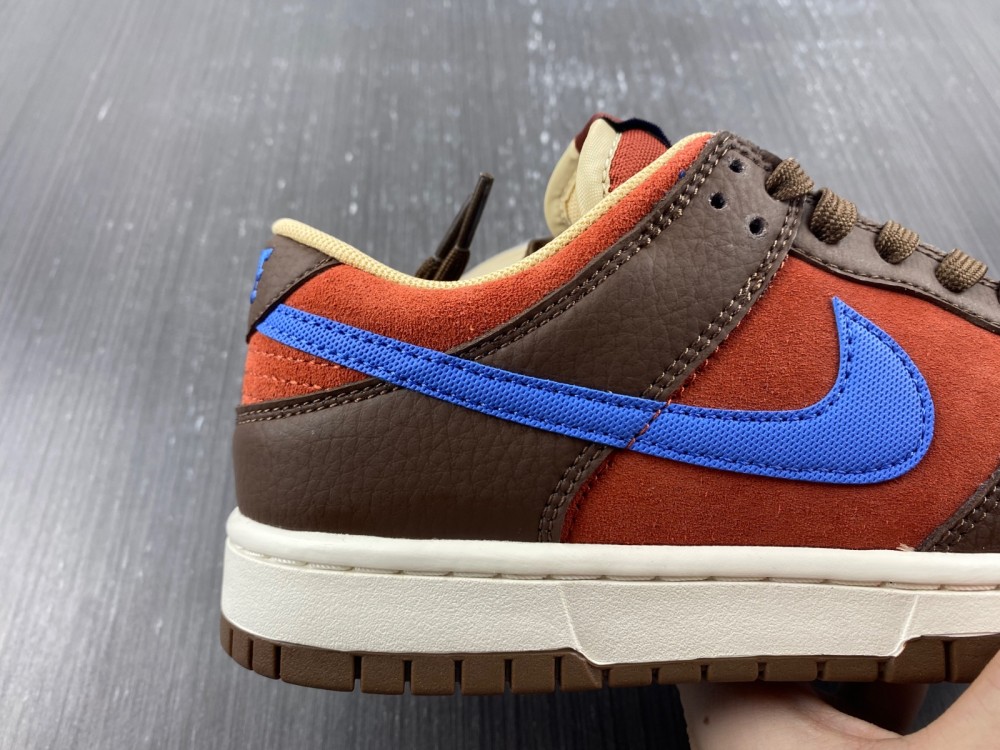 Nike Dunk Low Mars Stone Dr9704 200 17 - www.kickbulk.co